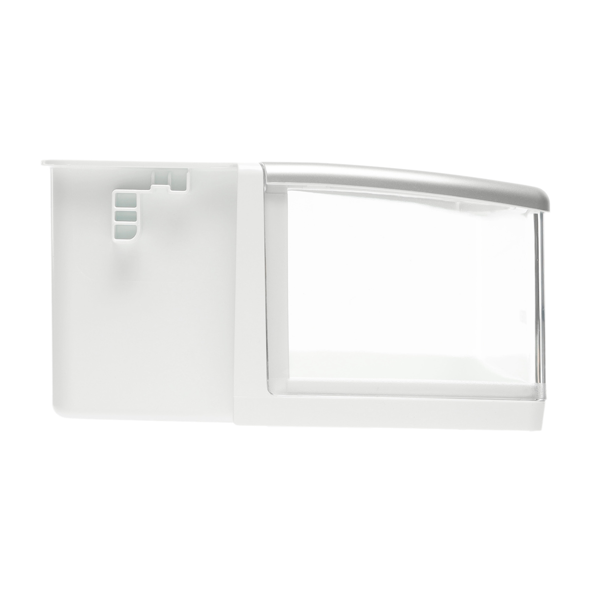 AAP73631501 - Genuine OEM LG Refrigerator Door Basket